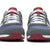 WYNM-BUGR_Wynn_Blue-Gray-Red_Front-Pair_2093_WEB