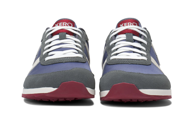 WYNM-BUGR_Wynn_Blue-Gray-Red_Front-Pair_2093_WEB
