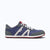 Xero Shoes