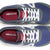 WYNM-BUGR_Wynn_Blue-Gray-Red_Top-Pair_4164_WEB