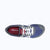 Xero Shoes