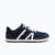 Xero Shoes