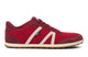 Salsa Red (Mesh)