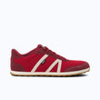 Salsa Red (Mesh)