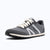 Xero Shoes