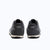 Xero Shoes
