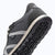 Xero Shoes