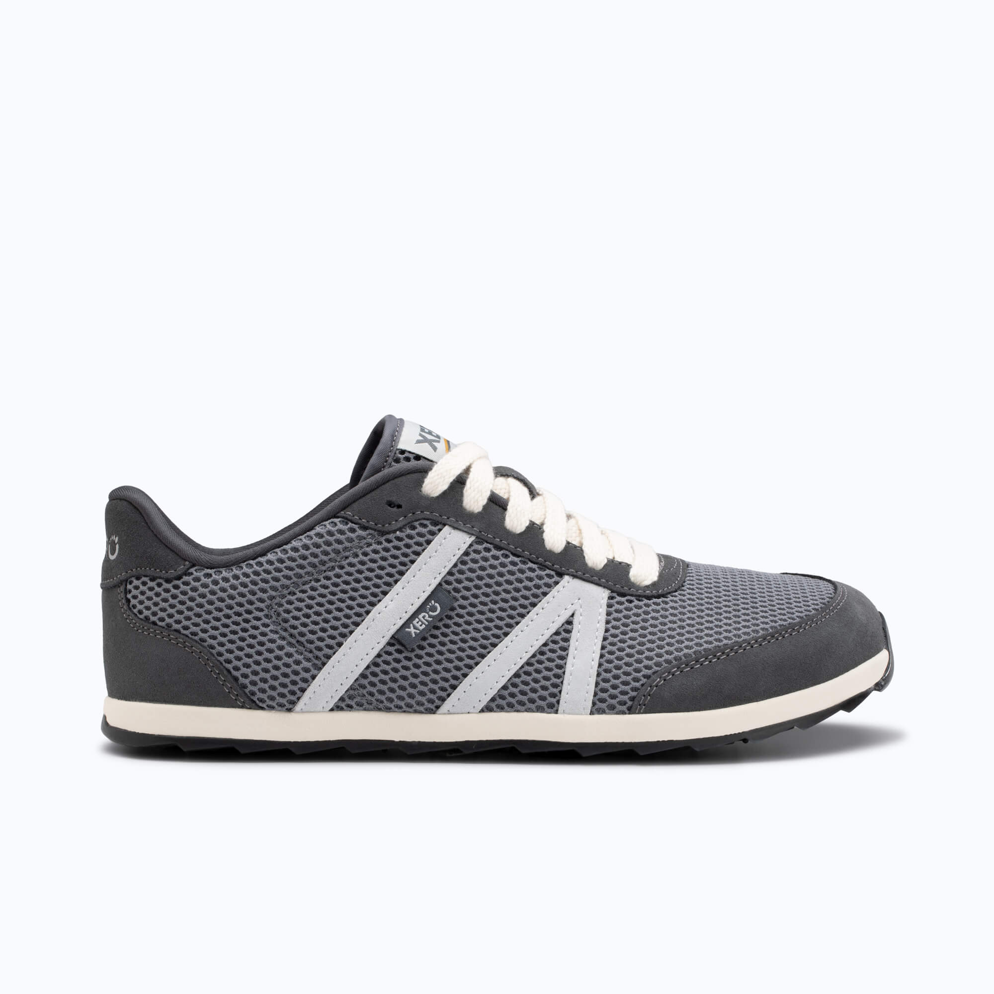 Xero Shoes Wynn Men's Minimalist Retro Sneaker - Xero Shoes