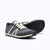 Xero Shoes
