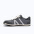 Xero Shoes