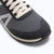 Xero Shoes