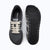 Xero Shoes