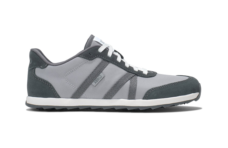 WYNW-AYSG_Wynn_Alloy-Steel-Gray_Right-Side_2057_WEB