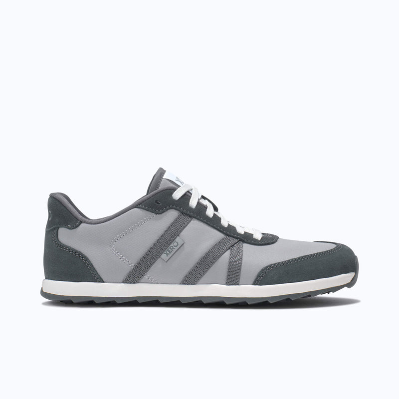 Xero Shoes - Women's Clearance