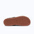Xero Shoes