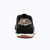 Xero Shoes