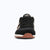 Xero Shoes