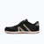 Xero Shoes