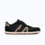 Xero Shoes