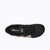 Xero Shoes