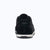 Xero Shoes