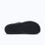 Xero Shoes