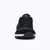 Xero Shoes