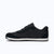 Xero Shoes