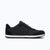 Xero Shoes