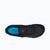 Xero Shoes