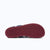 Xero Shoes