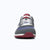Xero Shoes
