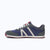 Xero Shoes