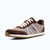 Xero Shoes
