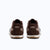 Xero Shoes