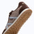 Xero Shoes