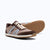 Xero Shoes