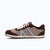 Xero Shoes