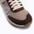 Xero Shoes