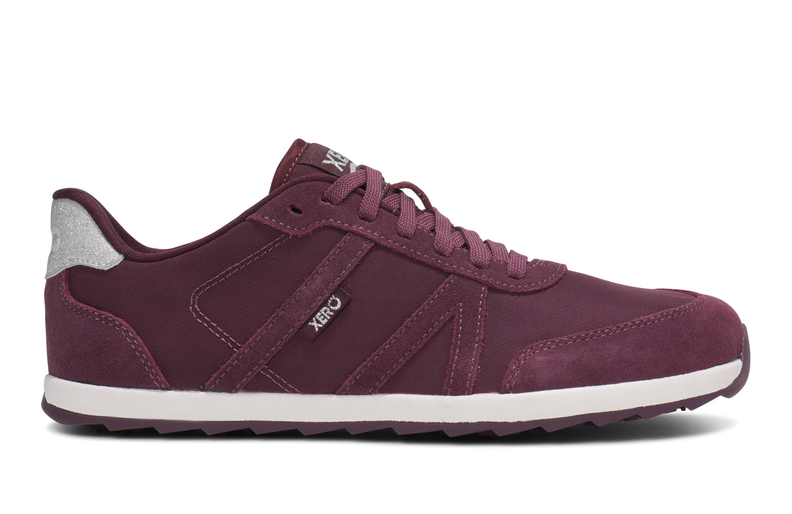 WYNW-FIGT_Wynn_Fig-Glitter_Right-Side_3087_WEB