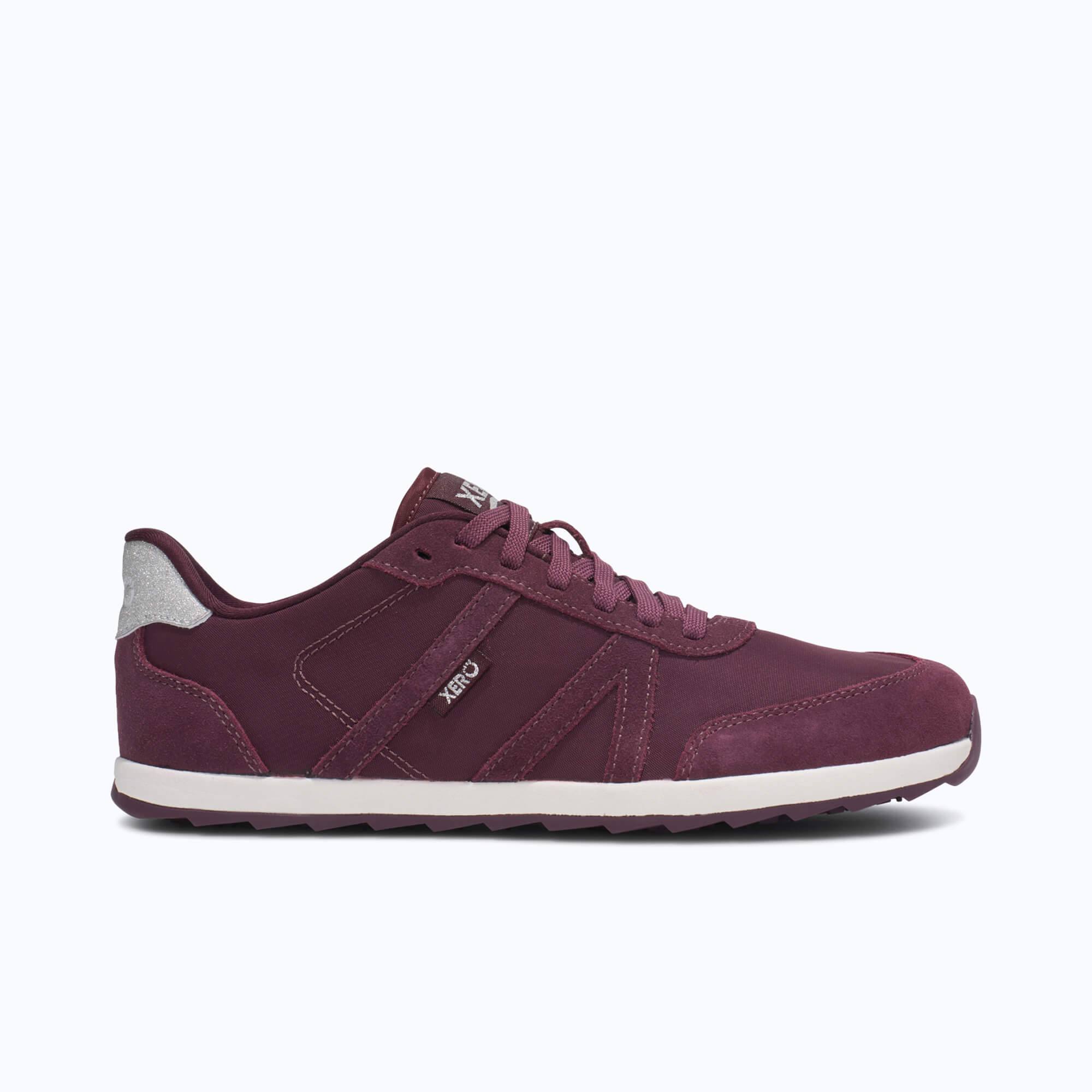 Wynn - Women - Xero Shoes