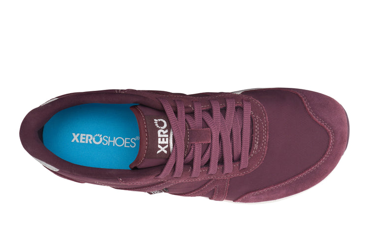 WYNW-FIGT_Wynn_Fig-Glitter_Top_0016_WEB