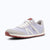 Xero Shoes