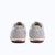 Xero Shoes