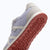 Xero Shoes