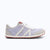 Xero Shoes