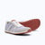 Xero Shoes