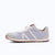 Xero Shoes