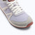 Xero Shoes