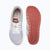 Xero Shoes